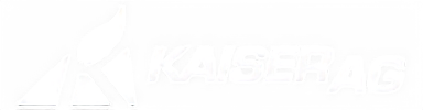 Kaiser Ag Logo